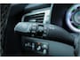Kia Niro Hybrid 1.6 GDi ExecutiveLine |elek stoel|JBL|stuur/stoelverwarming|leder|schuifdak