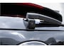 Kia Niro Hybrid 1.6 GDi ExecutiveLine |elek stoel|JBL|stuur/stoelverwarming|leder|schuifdak
