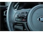 Kia Niro Hybrid 1.6 GDi ExecutiveLine |elek stoel|JBL|stuur/stoelverwarming|leder|schuifdak