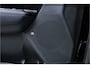 Kia Niro Hybrid 1.6 GDi ExecutiveLine |elek stoel|JBL|stuur/stoelverwarming|leder|schuifdak