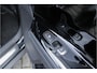 Kia Niro Hybrid 1.6 GDi ExecutiveLine |elek stoel|JBL|stuur/stoelverwarming|leder|schuifdak