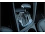 Kia Niro Hybrid 1.6 GDi ExecutiveLine |elek stoel|JBL|stuur/stoelverwarming|leder|schuifdak