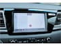 Kia Niro Hybrid 1.6 GDi ExecutiveLine |elek stoel|JBL|stuur/stoelverwarming|leder|schuifdak