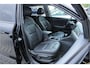 Kia Niro Hybrid 1.6 GDi ExecutiveLine |elek stoel|JBL|stuur/stoelverwarming|leder|schuifdak