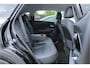 Kia Niro Hybrid 1.6 GDi ExecutiveLine |elek stoel|JBL|stuur/stoelverwarming|leder|schuifdak