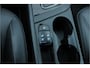 Kia Niro Hybrid 1.6 GDi ExecutiveLine |elek stoel|JBL|stuur/stoelverwarming|leder|schuifdak