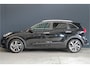 Kia Niro Hybrid 1.6 GDi ExecutiveLine |elek stoel|JBL|stuur/stoelverwarming|leder|schuifdak