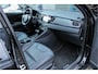 Kia Niro Hybrid 1.6 GDi ExecutiveLine |elek stoel|JBL|stuur/stoelverwarming|leder|schuifdak