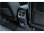 Kia Niro Hybrid 1.6 GDi ExecutiveLine |elek stoel|JBL|stuur/stoelverwarming|leder|schuifdak