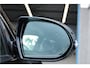 Kia Niro Hybrid 1.6 GDi ExecutiveLine |elek stoel|JBL|stuur/stoelverwarming|leder|schuifdak