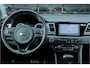 Kia Niro Hybrid 1.6 GDi ExecutiveLine |elek stoel|JBL|stuur/stoelverwarming|leder|schuifdak