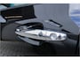 Kia Niro Hybrid 1.6 GDi ExecutiveLine |elek stoel|JBL|stuur/stoelverwarming|leder|schuifdak