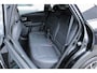 Kia Niro Hybrid 1.6 GDi ExecutiveLine |elek stoel|JBL|stuur/stoelverwarming|leder|schuifdak