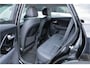 Kia Niro Hybrid 1.6 GDi ExecutiveLine |elek stoel|JBL|stuur/stoelverwarming|leder|schuifdak