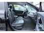 Kia Niro Hybrid 1.6 GDi ExecutiveLine |elek stoel|JBL|stuur/stoelverwarming|leder|schuifdak