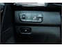 Kia Niro Hybrid 1.6 GDi ExecutiveLine |elek stoel|JBL|stuur/stoelverwarming|leder|schuifdak