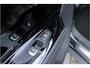 Kia Niro Hybrid 1.6 GDi ExecutiveLine |elek stoel|JBL|stuur/stoelverwarming|leder|schuifdak