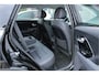 Kia Niro Hybrid 1.6 GDi ExecutiveLine |elek stoel|JBL|stuur/stoelverwarming|leder|schuifdak
