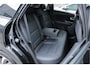 Kia Niro Hybrid 1.6 GDi ExecutiveLine |elek stoel|JBL|stuur/stoelverwarming|leder|schuifdak
