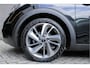 Kia Niro Hybrid 1.6 GDi ExecutiveLine |elek stoel|JBL|stuur/stoelverwarming|leder|schuifdak