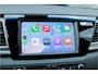 Kia Niro Hybrid 1.6 GDi ExecutiveLine |elek stoel|JBL|stuur/stoelverwarming|leder|schuifdak