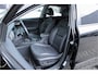 Kia Niro Hybrid 1.6 GDi ExecutiveLine |elek stoel|JBL|stuur/stoelverwarming|leder|schuifdak