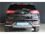 Kia Niro Hybrid 1.6 GDi ExecutiveLine |elek stoel|JBL|stuur/stoelverwarming|leder|schuifdak