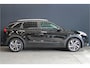 Kia Niro Hybrid 1.6 GDi ExecutiveLine |elek stoel|JBL|stuur/stoelverwarming|leder|schuifdak