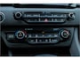 Kia Niro Hybrid 1.6 GDi ExecutiveLine |elek stoel|JBL|stuur/stoelverwarming|leder|schuifdak