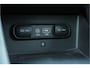 Kia Niro Hybrid 1.6 GDi ExecutiveLine |elek stoel|JBL|stuur/stoelverwarming|leder|schuifdak