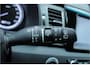 Kia Niro Hybrid 1.6 GDi ExecutiveLine |elek stoel|JBL|stuur/stoelverwarming|leder|schuifdak