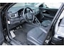 Kia Niro Hybrid 1.6 GDi ExecutiveLine |elek stoel|JBL|stuur/stoelverwarming|leder|schuifdak