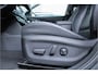 Kia Niro Hybrid 1.6 GDi ExecutiveLine |elek stoel|JBL|stuur/stoelverwarming|leder|schuifdak