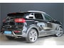 Kia Niro Hybrid 1.6 GDi ExecutiveLine |elek stoel|JBL|stuur/stoelverwarming|leder|schuifdak