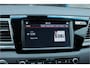 Kia Niro Hybrid 1.6 GDi ExecutiveLine |elek stoel|JBL|stuur/stoelverwarming|leder|schuifdak