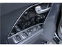 Kia Niro Hybrid 1.6 GDi ExecutiveLine |elek stoel|JBL|stuur/stoelverwarming|leder|schuifdak