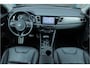 Kia Niro Hybrid 1.6 GDi ExecutiveLine |elek stoel|JBL|stuur/stoelverwarming|leder|schuifdak