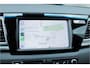 Kia Niro Hybrid 1.6 GDi ExecutiveLine |elek stoel|JBL|stuur/stoelverwarming|leder|schuifdak