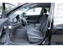 Kia Niro Hybrid 1.6 GDi ExecutiveLine |elek stoel|JBL|stuur/stoelverwarming|leder|schuifdak