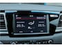 Kia Niro Hybrid 1.6 GDi ExecutiveLine |elek stoel|JBL|stuur/stoelverwarming|leder|schuifdak