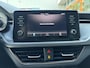 Skoda Kamiq 1.0 TSI Business Edition Trekh. I Carplay I Elek achterklep