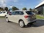Skoda Kamiq 1.0 TSI Business Edition Trekh. I Carplay I Elek achterklep