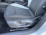 Skoda Kamiq 1.0 TSI Business Edition Trekh. I Carplay I Elek achterklep