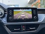 Skoda Kamiq 1.0 TSI Business Edition Trekh. I Carplay I Elek achterklep