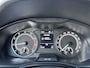 Skoda Kamiq 1.0 TSI Business Edition Trekh. I Carplay I Elek achterklep