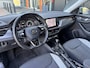 Skoda Kamiq 1.0 TSI Business Edition Trekh. I Carplay I Elek achterklep