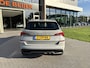 Skoda Kamiq 1.0 TSI Business Edition Trekh. I Carplay I Elek achterklep