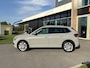 Skoda Kamiq 1.0 TSI Business Edition Trekh. I Carplay I Elek achterklep
