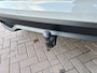 Skoda Kamiq 1.0 TSI Business Edition Trekh. I Carplay I Elek achterklep