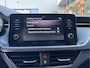 Skoda Kamiq 1.0 TSI Business Edition Trekh. I Carplay I Elek achterklep